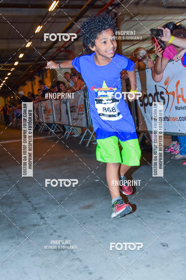 Buy your photos of the event1 Corrida Masha e o Urso no Tiet Plaza Shopping on Fotop