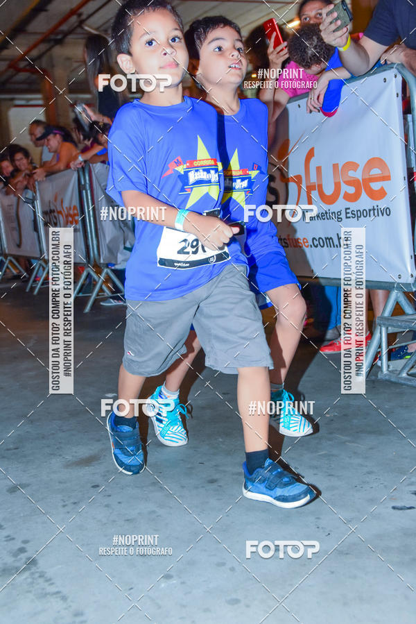 Buy your photos of the event1 Corrida Masha e o Urso no Tiet Plaza Shopping on Fotop