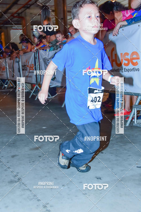 Buy your photos of the event1 Corrida Masha e o Urso no Tiet Plaza Shopping on Fotop