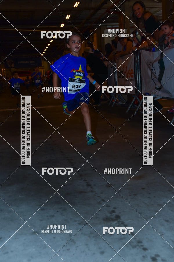 Buy your photos of the event1 Corrida Masha e o Urso no Tiet Plaza Shopping on Fotop