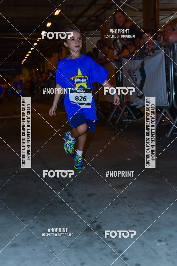 Buy your photos of the event1 Corrida Masha e o Urso no Tiet Plaza Shopping on Fotop