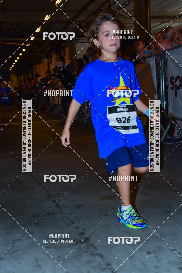 Buy your photos of the event1 Corrida Masha e o Urso no Tiet Plaza Shopping on Fotop