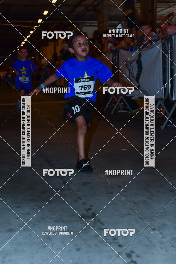 Buy your photos of the event1 Corrida Masha e o Urso no Tiet Plaza Shopping on Fotop