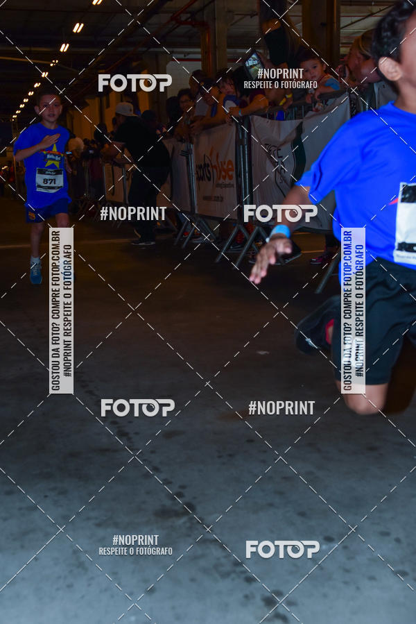 Buy your photos of the event1 Corrida Masha e o Urso no Tiet Plaza Shopping on Fotop