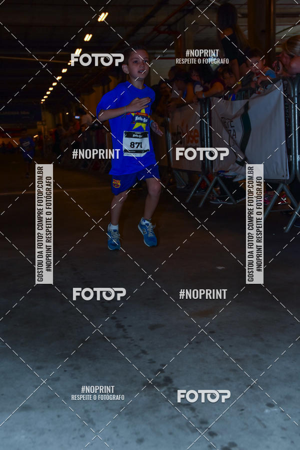 Buy your photos of the event1 Corrida Masha e o Urso no Tiet Plaza Shopping on Fotop