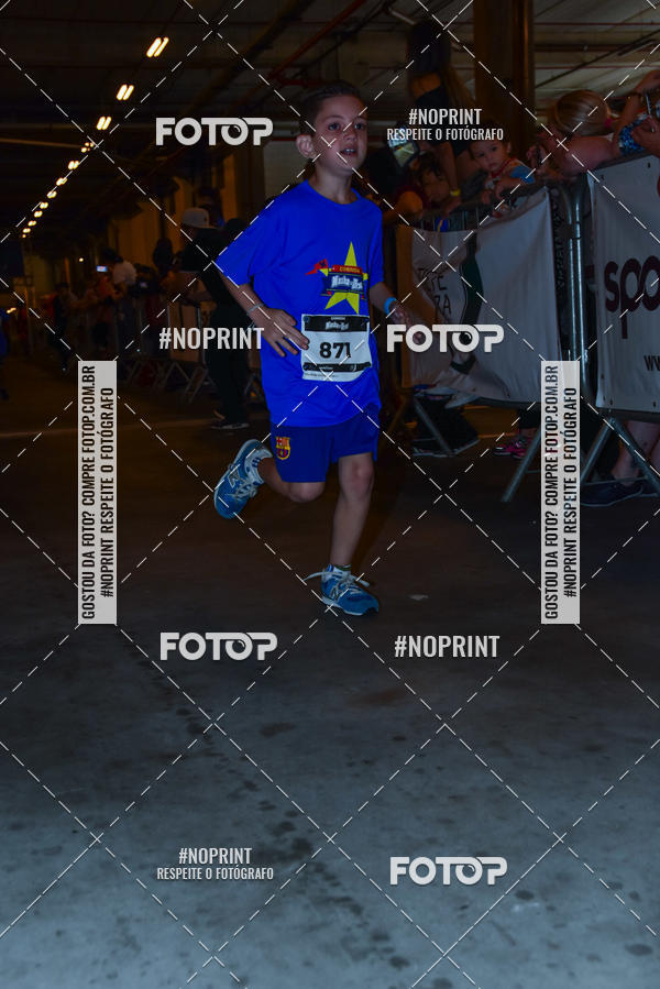 Buy your photos of the event1 Corrida Masha e o Urso no Tiet Plaza Shopping on Fotop
