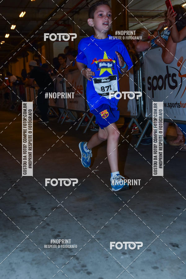 Buy your photos of the event1 Corrida Masha e o Urso no Tiet Plaza Shopping on Fotop
