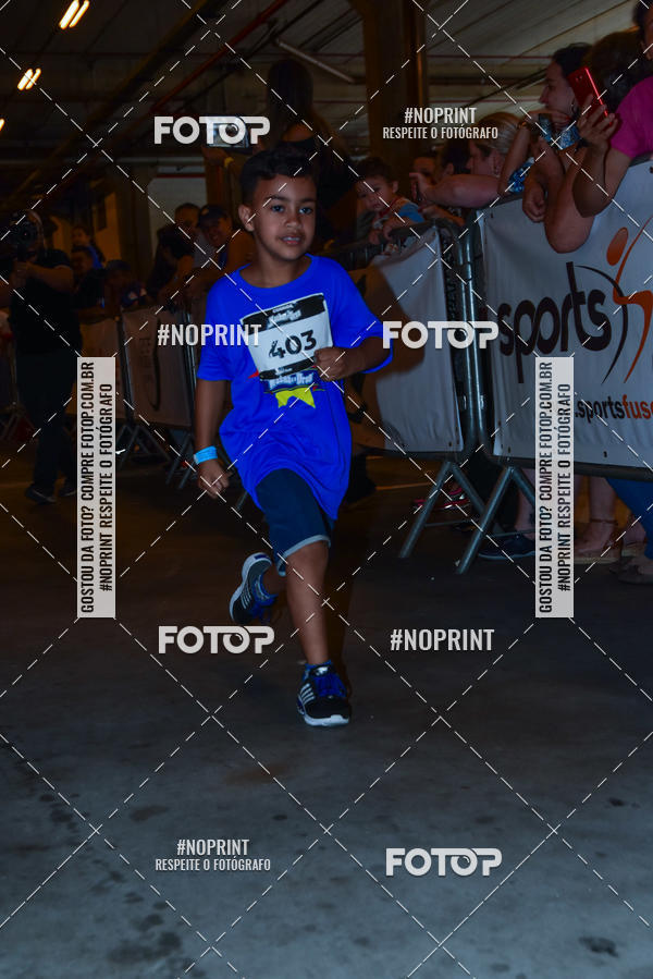 Buy your photos of the event1 Corrida Masha e o Urso no Tiet Plaza Shopping on Fotop