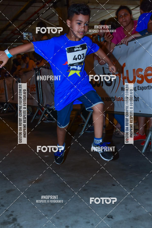 Buy your photos of the event1 Corrida Masha e o Urso no Tiet Plaza Shopping on Fotop