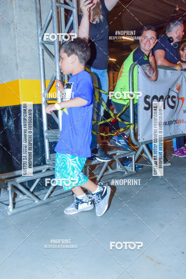 Buy your photos of the event1 Corrida Masha e o Urso no Tiet Plaza Shopping on Fotop