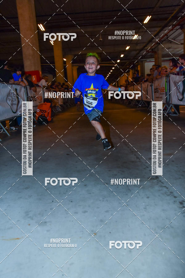 Buy your photos of the event1 Corrida Masha e o Urso no Tiet Plaza Shopping on Fotop