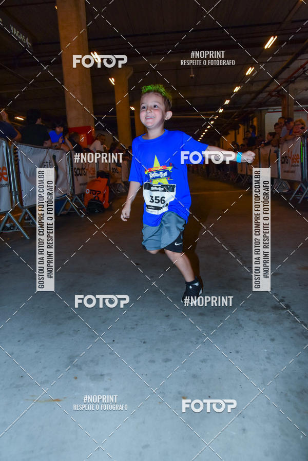 Buy your photos of the event1 Corrida Masha e o Urso no Tiet Plaza Shopping on Fotop