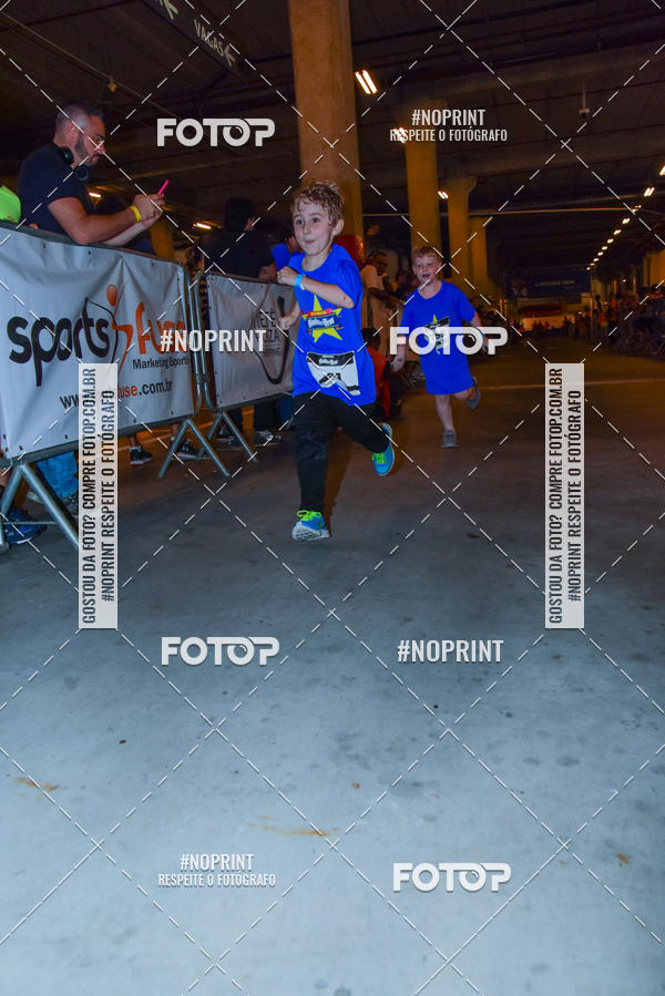 Buy your photos of the event1 Corrida Masha e o Urso no Tiet Plaza Shopping on Fotop
