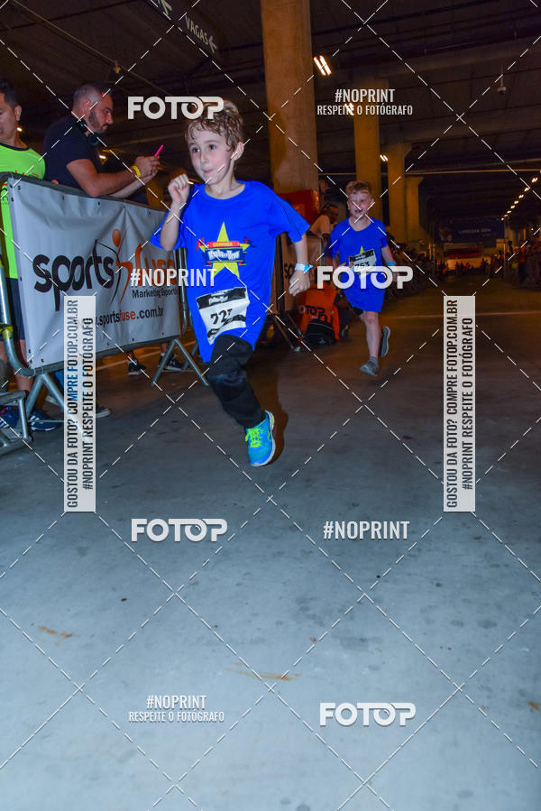 Buy your photos of the event1 Corrida Masha e o Urso no Tiet Plaza Shopping on Fotop