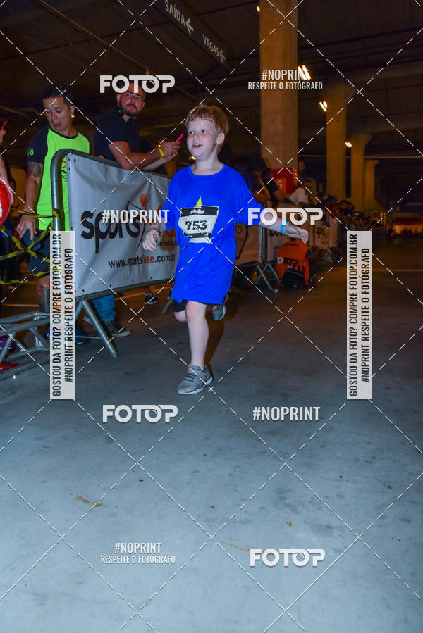 Buy your photos of the event1 Corrida Masha e o Urso no Tiet Plaza Shopping on Fotop