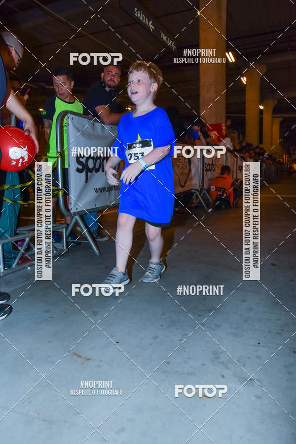 Buy your photos of the event1 Corrida Masha e o Urso no Tiet Plaza Shopping on Fotop