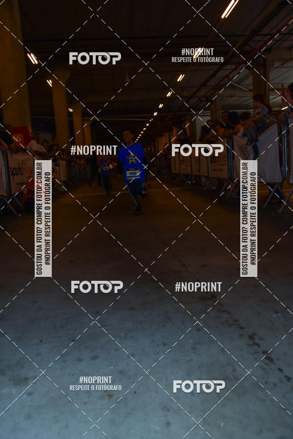 Buy your photos of the event1 Corrida Masha e o Urso no Tiet Plaza Shopping on Fotop