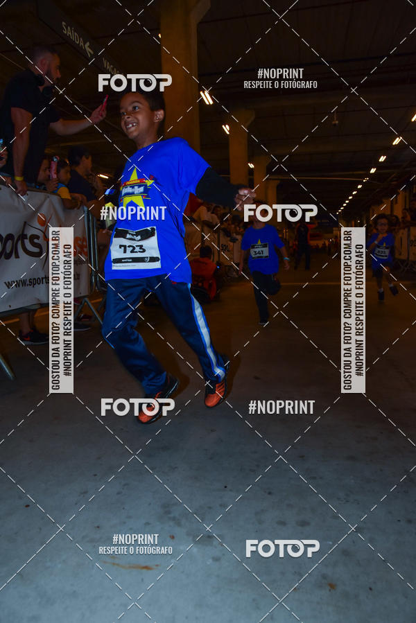 Buy your photos of the event1 Corrida Masha e o Urso no Tiet Plaza Shopping on Fotop