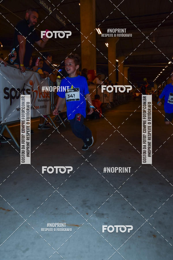 Buy your photos of the event1 Corrida Masha e o Urso no Tiet Plaza Shopping on Fotop