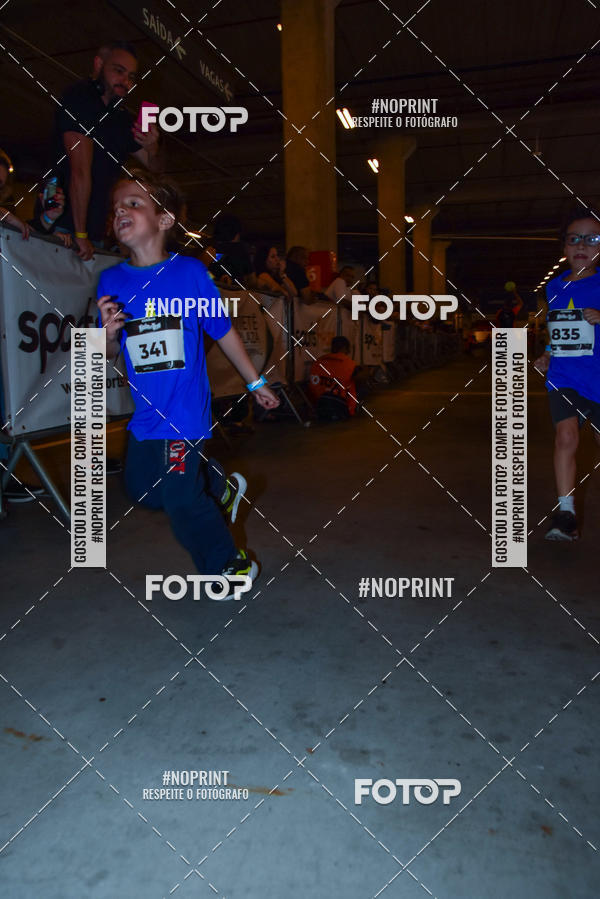 Buy your photos of the event1 Corrida Masha e o Urso no Tiet Plaza Shopping on Fotop