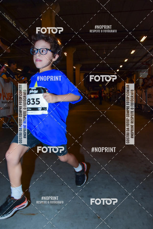 Buy your photos of the event1 Corrida Masha e o Urso no Tiet Plaza Shopping on Fotop