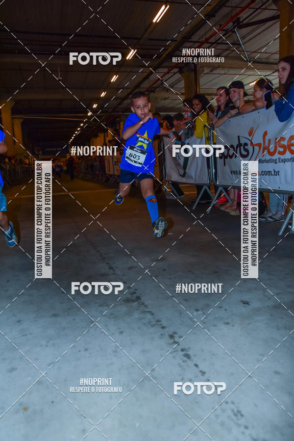 Buy your photos of the event1 Corrida Masha e o Urso no Tiet Plaza Shopping on Fotop