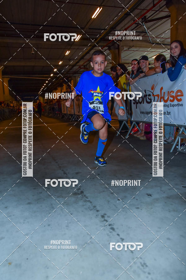 Buy your photos of the event1 Corrida Masha e o Urso no Tiet Plaza Shopping on Fotop