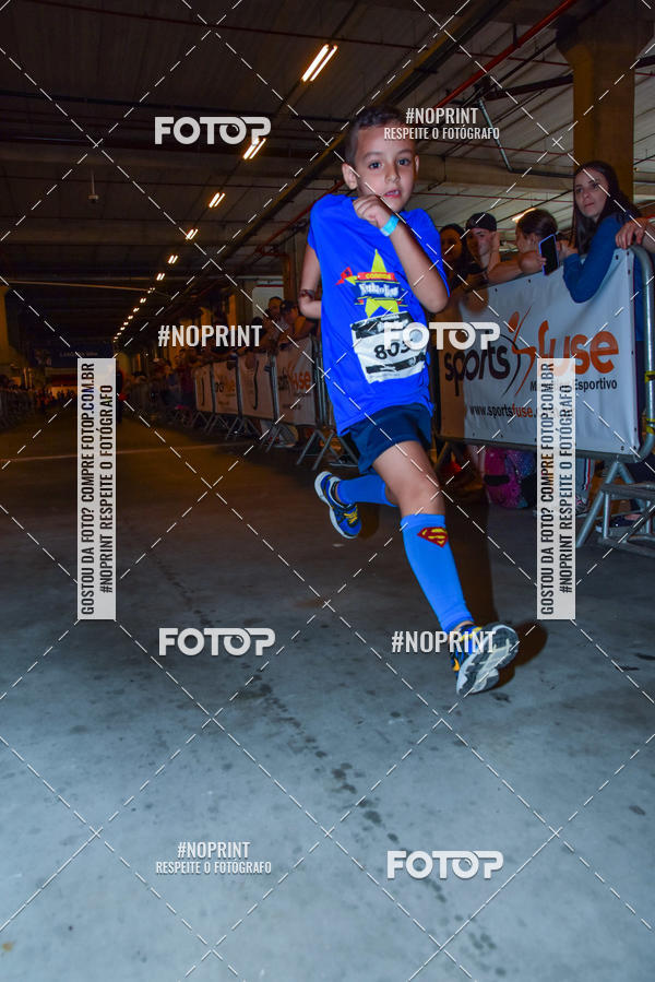 Buy your photos of the event1 Corrida Masha e o Urso no Tiet Plaza Shopping on Fotop