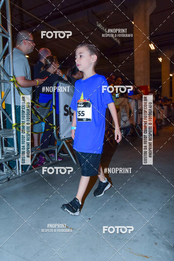 Buy your photos of the event1 Corrida Masha e o Urso no Tiet Plaza Shopping on Fotop