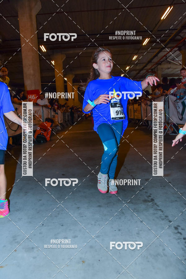 Buy your photos of the event1 Corrida Masha e o Urso no Tiet Plaza Shopping on Fotop