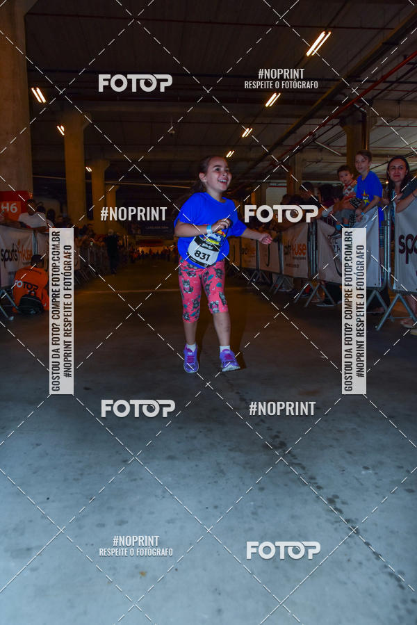 Buy your photos of the event1 Corrida Masha e o Urso no Tiet Plaza Shopping on Fotop