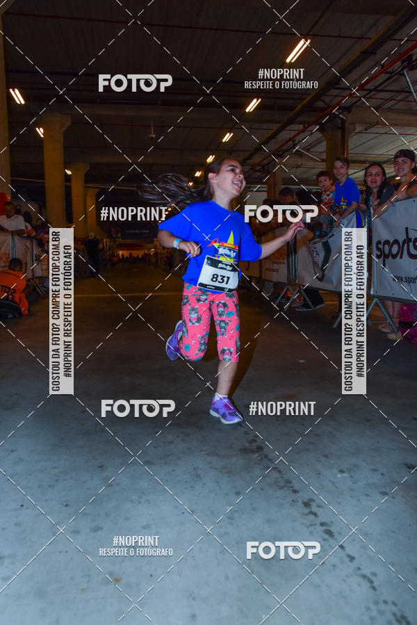 Buy your photos of the event1 Corrida Masha e o Urso no Tiet Plaza Shopping on Fotop