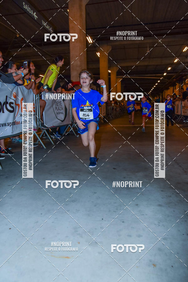 Buy your photos of the event1 Corrida Masha e o Urso no Tiet Plaza Shopping on Fotop