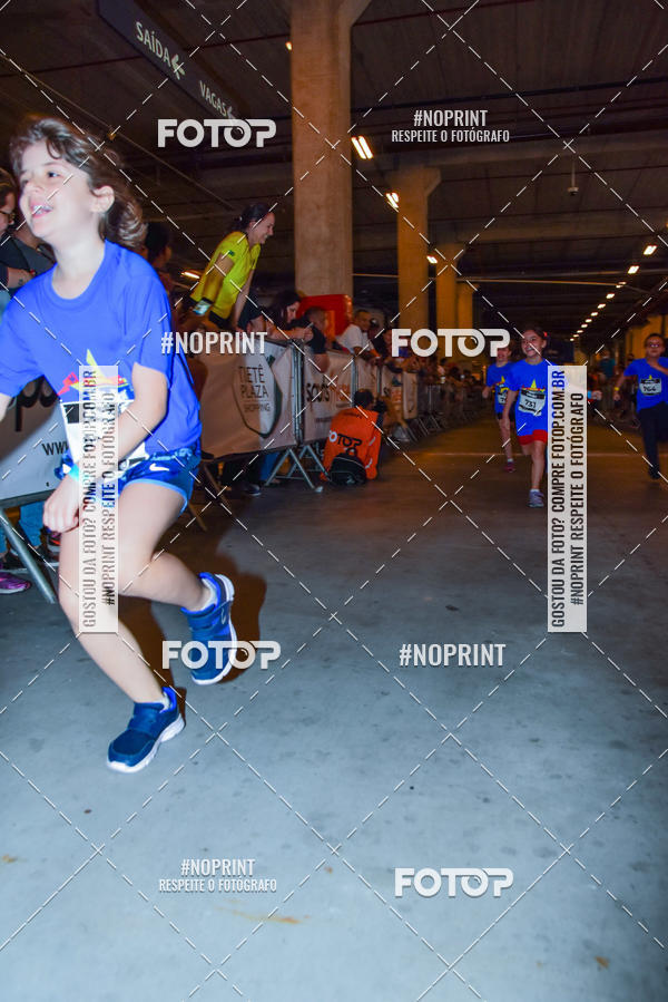 Buy your photos of the event1 Corrida Masha e o Urso no Tiet Plaza Shopping on Fotop