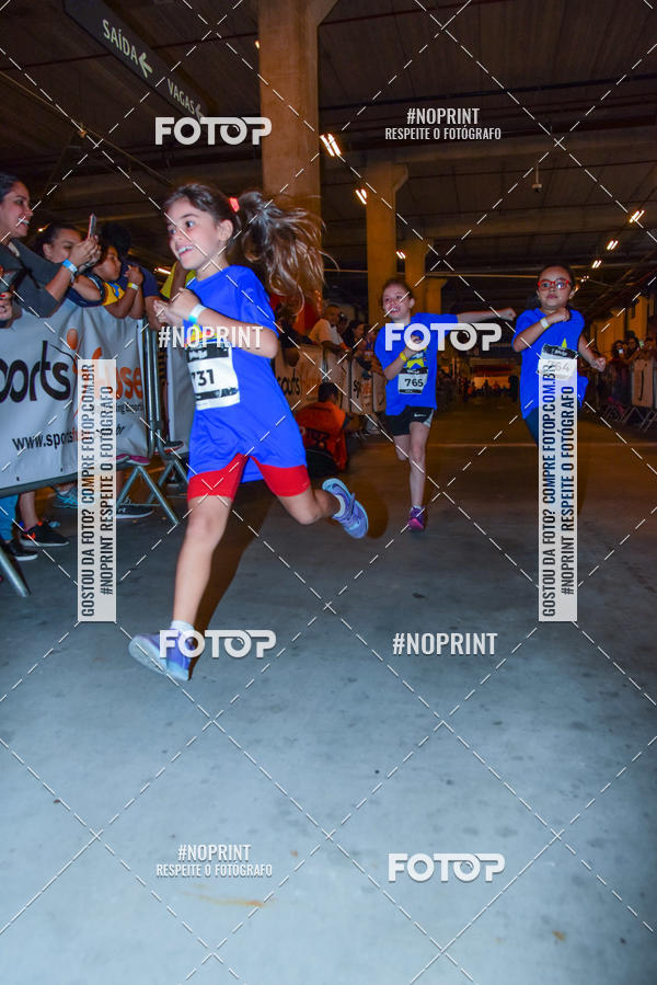 Buy your photos of the event1 Corrida Masha e o Urso no Tiet Plaza Shopping on Fotop