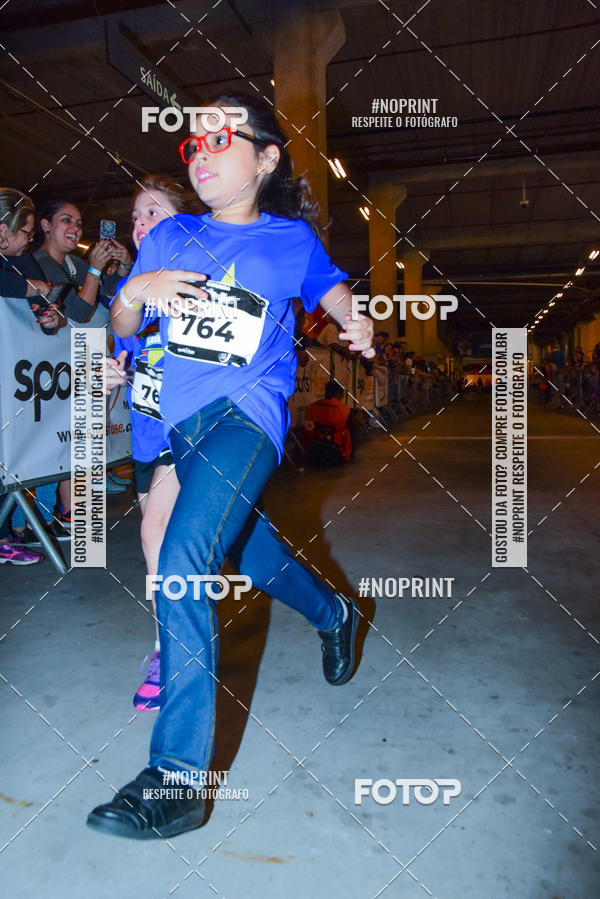 Buy your photos of the event1 Corrida Masha e o Urso no Tiet Plaza Shopping on Fotop
