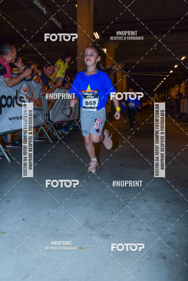 Buy your photos of the event1 Corrida Masha e o Urso no Tiet Plaza Shopping on Fotop