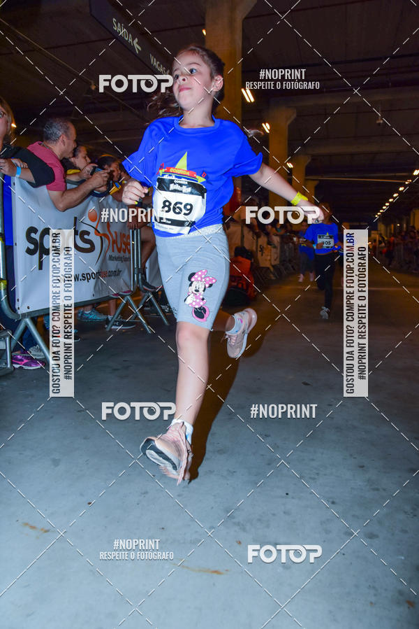 Buy your photos of the event1 Corrida Masha e o Urso no Tiet Plaza Shopping on Fotop