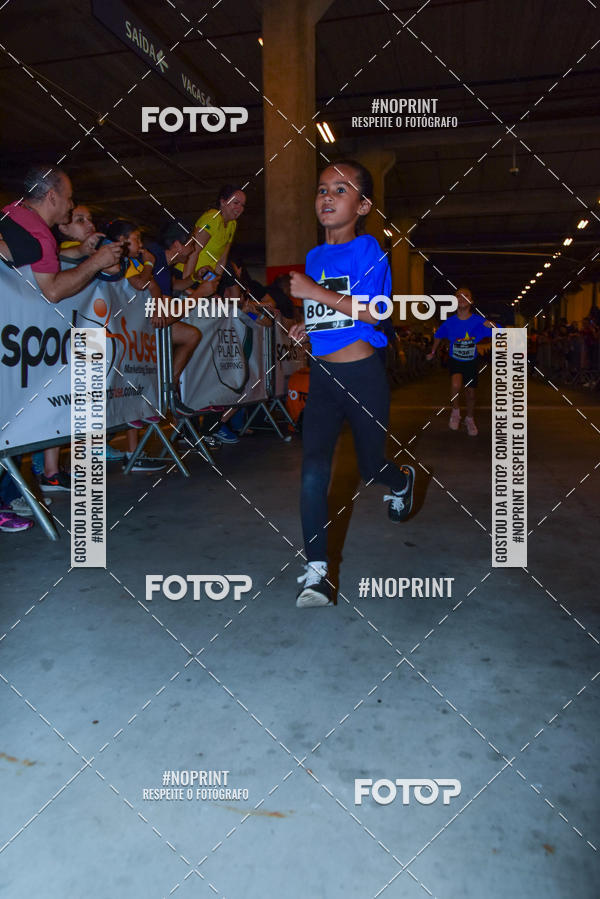 Buy your photos of the event1 Corrida Masha e o Urso no Tiet Plaza Shopping on Fotop