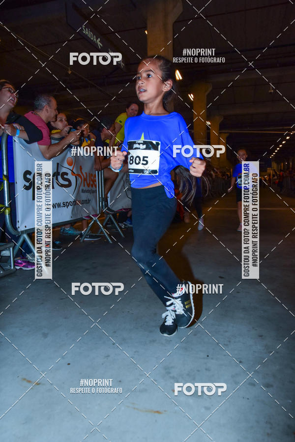 Buy your photos of the event1 Corrida Masha e o Urso no Tiet Plaza Shopping on Fotop