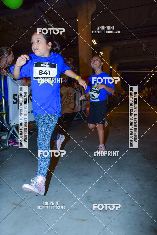 Buy your photos of the event1 Corrida Masha e o Urso no Tiet Plaza Shopping on Fotop