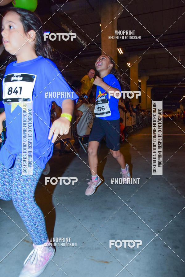 Buy your photos of the event1 Corrida Masha e o Urso no Tiet Plaza Shopping on Fotop