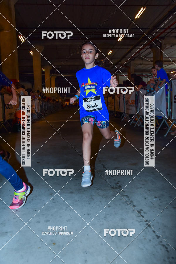 Buy your photos of the event1 Corrida Masha e o Urso no Tiet Plaza Shopping on Fotop