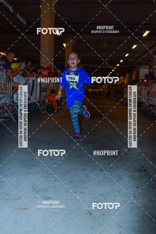 Buy your photos of the event1 Corrida Masha e o Urso no Tiet Plaza Shopping on Fotop