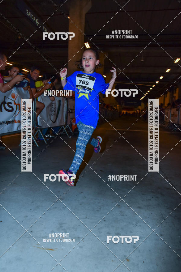 Buy your photos of the event1 Corrida Masha e o Urso no Tiet Plaza Shopping on Fotop