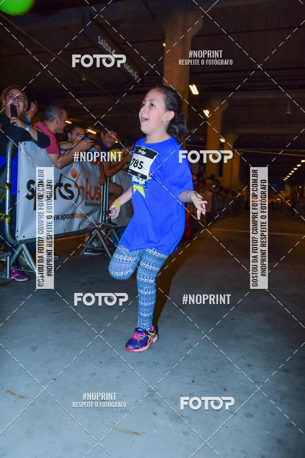 Buy your photos of the event1 Corrida Masha e o Urso no Tiet Plaza Shopping on Fotop