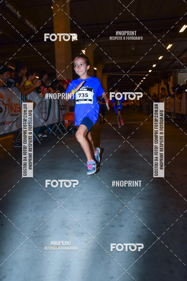 Buy your photos of the event1 Corrida Masha e o Urso no Tiet Plaza Shopping on Fotop