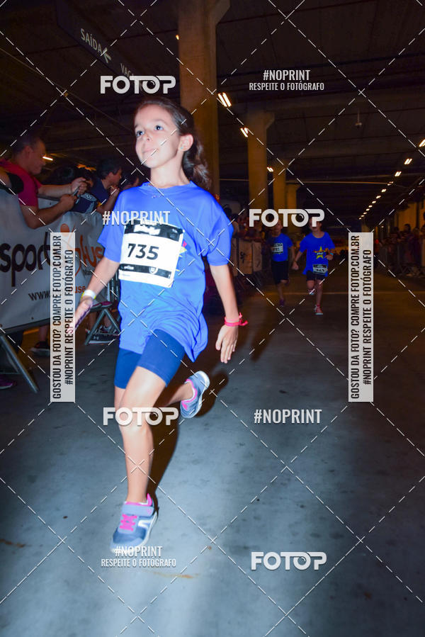 Buy your photos of the event1 Corrida Masha e o Urso no Tiet Plaza Shopping on Fotop