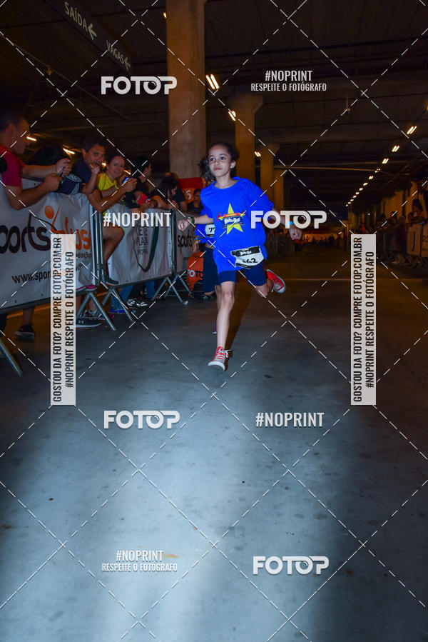 Buy your photos of the event1 Corrida Masha e o Urso no Tiet Plaza Shopping on Fotop
