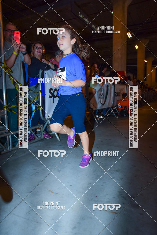 Buy your photos of the event1 Corrida Masha e o Urso no Tiet Plaza Shopping on Fotop